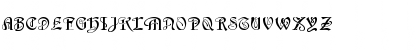 Odessa Regular Font Odessa Regular Font