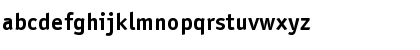 OfficinaSansBoldC Regular Font OfficinaSansBoldC Regular Font