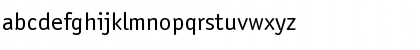 OfficinaSansBookC Regular Font OfficinaSansBookC Regular Font