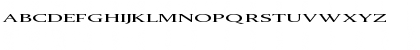 007 GoldenEye Regular Font