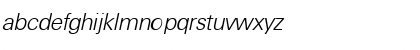 Universans450_PP Regular Font Universans450_PP Regular Font