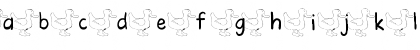 AEZ ducks AEZ ducks Font AEZ ducks AEZ ducks Font