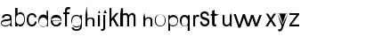 AEZ not your mom's ariel font AEZ not your mom's ariel font Font AEZ not your mom's ariel font AEZ not your mom's ariel font Font