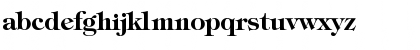 Ayar_Tapotwe_Pub Regular Font