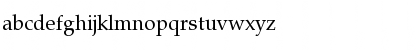 Bahij ASVCodar Regular Font Bahij ASVCodar Regular Font