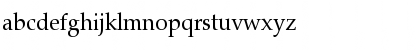 Bahij Palatino Arabic Regular Font Bahij Palatino Arabic Regular Font