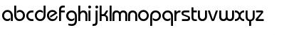 Casa Regular Font Casa Regular Font