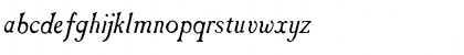 Casablanca Antique Italic Font Casablanca Antique Italic Font
