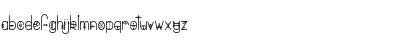 Bring me That Glyph Regular Font Bring me That Glyph Regular Font