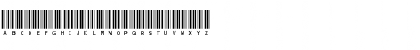 C39HrP36DmTt Normal Font