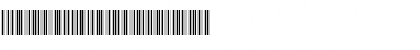 C39P24DhTt Normal Font