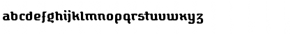 CombiStruct Regular Font