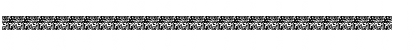 DirtyCoal Regular Font