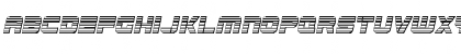 Edge Racer Chrome Italic Italic Font Edge Racer Chrome Italic Italic Font