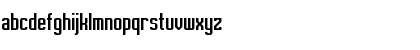 Empanada Regular Font Empanada Regular Font