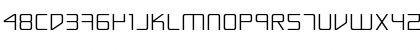 Escape Artist Expanded Expanded Font Escape Artist Expanded Expanded Font