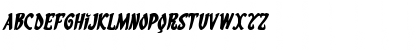 Eskindar Expanded Italic Expanded Italic Font Eskindar Expanded Italic Expanded Italic Font