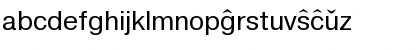 Espar Arial Classic Regular Font Espar Arial Classic Regular Font