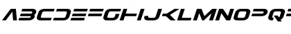 Eurofighter Expanded Italic Expanded Italic Font Eurofighter Expanded Italic Expanded Italic Font
