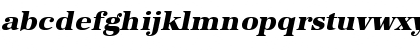 URW Antiqua T Regular Font