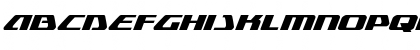 Global Dynamics Expanded Italic Expanded Italic Font Global Dynamics Expanded Italic Expanded Italic Font