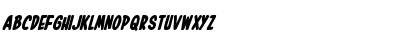 In-House Edition Bold Italic Bold Italic Font In-House Edition Bold Italic Bold Italic Font
