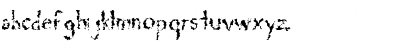 Kerosene Regular Font Kerosene Regular Font