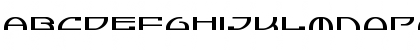 Jumptroops Expanded Expanded Font Jumptroops Expanded Expanded Font
