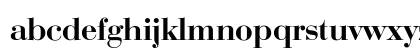 Bodoni-Bold Regular