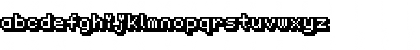 KS-PetitHeartOutline10_5 Regular Font KS-PetitHeartOutline10_5 Regular Font