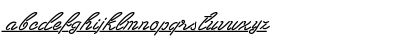 Las Enter Personal Use Only Regular Font Las Enter Personal Use Only Regular Font