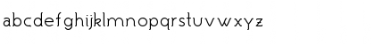 Malandrino Regular Font Malandrino Regular Font