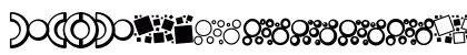 T FRouxBorders