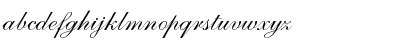 KovanovicPisN_D Regular Font KovanovicPisN_D Regular Font
