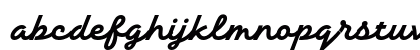 TT Backwards Script Trl Bold