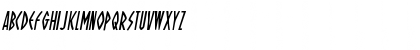 Oh Mighty Isis Condensed Italic Condensed Italic Font Oh Mighty Isis Condensed Italic Condensed Italic Font