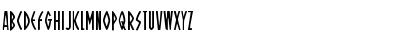 Oh Mighty Isis Condensed Condensed Font Oh Mighty Isis Condensed Condensed Font