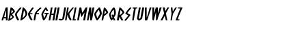 Oh Mighty Isis Expanded Italic Expanded Italic Font Oh Mighty Isis Expanded Italic Expanded Italic Font