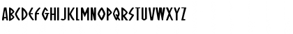Oh Mighty Isis Expanded Expanded Font Oh Mighty Isis Expanded Expanded Font
