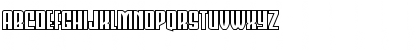 CCPhasesOnStun Roman Font