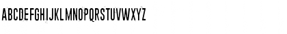 Piparivahtiperhonen Itio Regular Font Piparivahtiperhonen Itio Regular Font