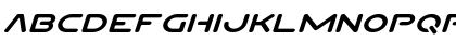 Planet N Compact Expanded Italic Expanded Italic Font Planet N Compact Expanded Italic Expanded Italic Font