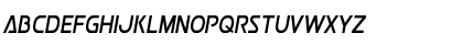 Postmaster Condensed Condensed Font Postmaster Condensed Condensed Font