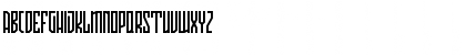 Avriella Regular Font