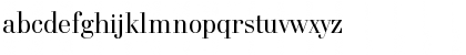 CelliniTitlingTF-Regular Regular Font CelliniTitlingTF-Regular Regular Font