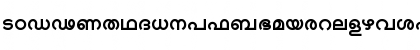 Shree-Mal-0502 Normal Font Shree-Mal-0502 Normal Font