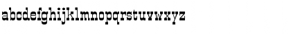 Smokum Regular Font