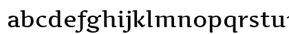 Artifika Medium