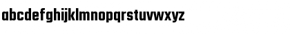 Teko Semibold Regular Font Teko Semibold Regular Font