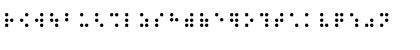 tentenhiragana Regular Font tentenhiragana Regular Font